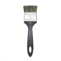 Trincha para Pátina Condor 703 - Cerda Gris Trincha para Pátina Condor 703 - Cerda Gris