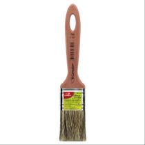 Trincha para Pintura 1.1 2 700 Condor
