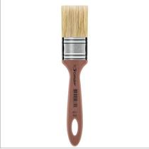 Trincha para Pintura 1.1/2" Atlas (771) Trincha para Pintura 1.1/2" Atlas (771)