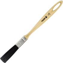Trincha Para Pintura 1-2"" 571 - 60571002 - Pincéis Tigre Trincha Para Pintura 1-2" 571 - 60571002 - Pincéis Tigre Trincha Para Pintura 1-2"" 571 - 60571002 - Pincéis Tigre Trincha Para Pintura 1-2" 571 - 60571002 - Pincéis Tigre