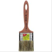 Trincha para Pintura 2.1 2 Condor 700