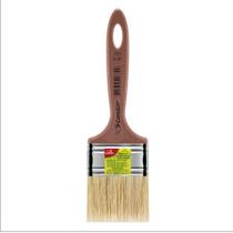 Trincha para Pintura 2.1 2 Condor 77 Trincha para Pintura 2.1 2 Condor 77