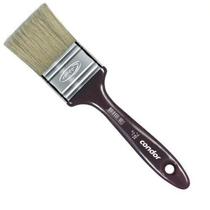 Trincha para Pintura 2 polegadas Condor 701