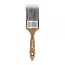 Trincha para Pintura 2pol Linha Eco Condor 797 Trincha para Pintura 2pol Linha Eco Condor 797