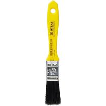 Trincha para Pintura 3/4" 319/2
