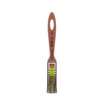Trincha para Pintura 3/4" Atlas (700) Trincha para Pintura 3/4" Atlas (700)