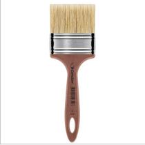 Trincha para Pintura 3 Condor 771 Trincha para Pintura 3 Condor 771