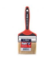 Trincha para Pintura 4" Ref. AT415/9 - Unitário Trincha para Pintura 4" Ref. AT415/9 - Unitário