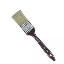 Trincha para Pintura Condor 1.1 2 701