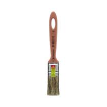 Trincha para Pintura Condor 1 700