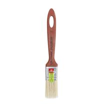 Trincha para Pintura Condor 1 polegada 771 Trincha para Pintura Condor 1 polegada 771