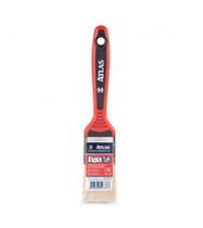 Trincha para Pintura Dupla 1 1/2'' - AT415/4 - Unitário Trincha para Pintura Dupla 1 1/2'' - AT415/4 - Unitário