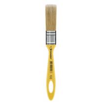 Trincha para Pintura e Recorte 3 4 Condor 727 Trincha para Pintura e Recorte 3 4 Condor 727