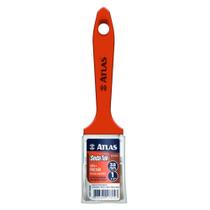 Trincha Para Pintura Sedateck Atlas 1.1/2"