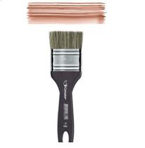 Trincha Pátina Cerda Gris 703 Condor Trincha Pátina Cerda Gris 703 Condor