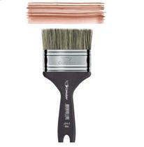 Trincha Pátina Cerda Gris 703 Condor Trincha Pátina Cerda Gris 703 Condor