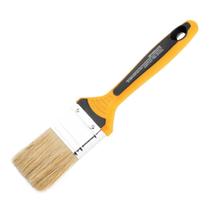 Trincha Pincel 2'' Verniz Cerdas Brancas Cabo MTX Trincha Pincel 2'' Verniz Cerdas Brancas Cabo MTX