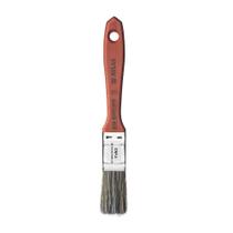 Trincha pincel 3/4" - atlas
