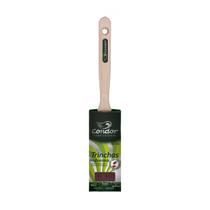 Trincha Pincel Condor Profissional Ref 705 Reta 2" Trincha Pincel Condor Profissional Ref 705 Reta 2"