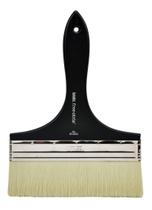 Trincha Pincel Liquitex Free Style 8'' Sintética Grande