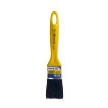 Trincha Pincel P/ Pintura Tinta Esmalte Óleo 1.1/2'' Tigre Trincha Pincel P/ Pintura Tinta Esmalte Óleo 1.1/2'' Tigre