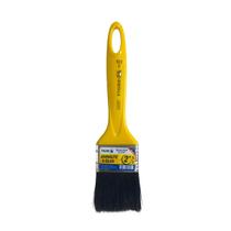 Trincha Pincel P/ Pintura Tinta Esmalte Óleo 2'' Tigre Trincha Pincel P/ Pintura Tinta Esmalte Óleo 2'' Tigre