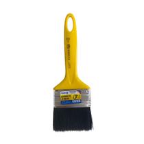 Trincha Pincel P/ Pintura Tinta Esmalte Óleo 3'' Tigre Trincha Pincel P/ Pintura Tinta Esmalte Óleo 3'' Tigre