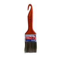 Trincha Pincel P/ Pintura Tinta Látex Acrílica 2'' Tigre Trincha Pincel P/ Pintura Tinta Látex Acrílica 2'' Tigre