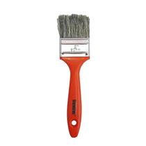 Trincha Pincel Para Pintura 2" Bestfer Trincha Pincel Para Pintura 2" Bestfer