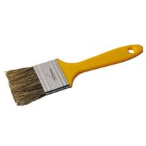 Trincha Pincel Para Pintura 2" Paraboni