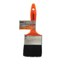 Trincha Pincel Para Pintura 3" Bestfer