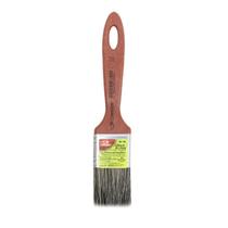 Trincha Pincel para Pintura 700 3/4" com cerdas Gris Preta Condor Unica Trincha Pincel para Pintura 700 3/4" com cerdas Gris Preta Condor Unica