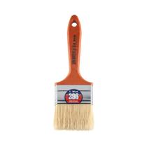 Trincha Pincel Verniz E Stain Atlas 2 1/2 Polegada 396