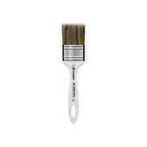 Trincha Pintura 726 X 1/2 Cabo Branco Condor Trincha Pintura 726 X 1/2 Cabo Branco Condor