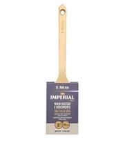 Trincha pintura angular imperial 3 atlas Trincha pintura angular imperial 3 atlas