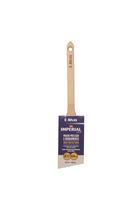 Trincha Pintura Angular Recorte Imperial 2 1/2" AT416 Atlas