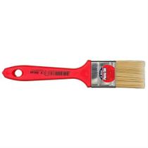 Trincha Pluma Tek Cerda Branca 2.1/2"" - 315/6 - PINCEIS ATLAS