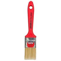 Trincha Pluma Tek Cerda Branca 3/4"" - 315/2 - PINCEIS ATLAS