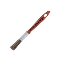 Trincha Pratica 400 1/2 Cerda Gris