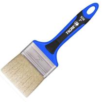 Trincha Premium Sintético Branco 928 3 60928012 Pincéis Tigre Trincha Premium Sint. Branco 928 . Trincha Premium Sintético Branco 928 3 60928012 Pincéis Tigre Trincha Premium Sint. Branco 928 .