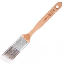 Trincha Pro Angular Sintética de 2"" - 60101008 - TIGRE