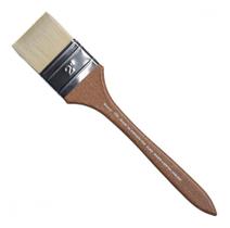 Trincha Profissional Artist Winsor & Newton 2
