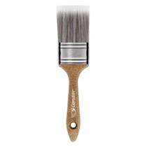 Trincha Profissional Condor 797 2''