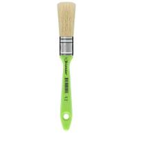 TRINCHA REF 711-3/4 POL CONDOR - Pincel para Pintura TRINCHA REF 711-3/4 POL CONDOR - Pincel para Pintura