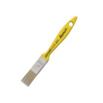 Trincha Roma 313 3/4"