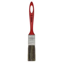 Trincha Simples 3/4" 500 Tigre