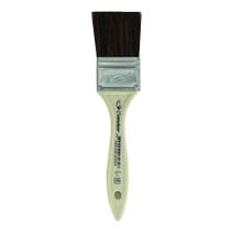 Trincha Simples 660 1 1/2 Artesanato - Condor Trincha Simples 660 1 1/2 Artesanato - Condor