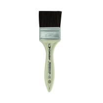 Trincha Simples 660 2 Artesanato - Condor Trincha Simples 660 2 Artesanato - Condor