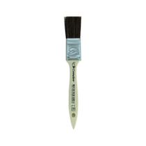 Trincha Simples 660 3/4 Artesanato - Condor Trincha Simples 660 3/4 Artesanato - Condor
