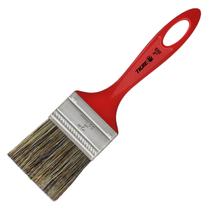 Trincha Simples de 2 Pol. Mod. 500 Tigre